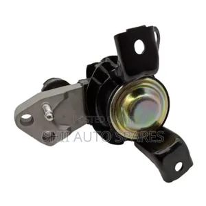 Engine Mount for NZE Engine