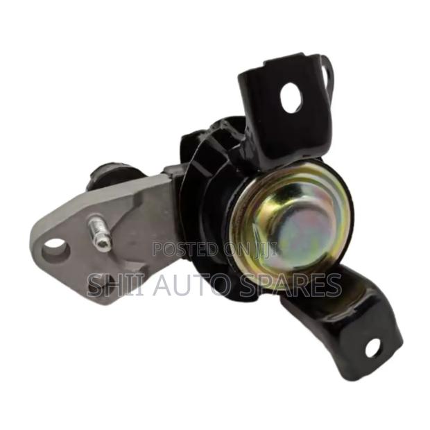 Engine Mount for NZE Engine - thumbnail 2
