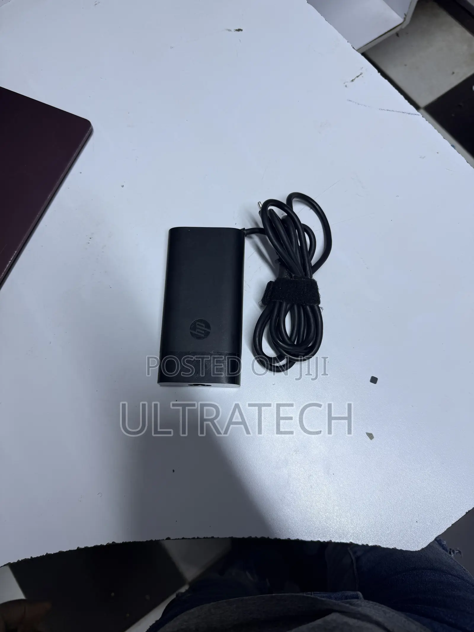 Type C Charger