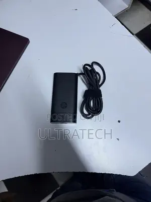 Type C Charger