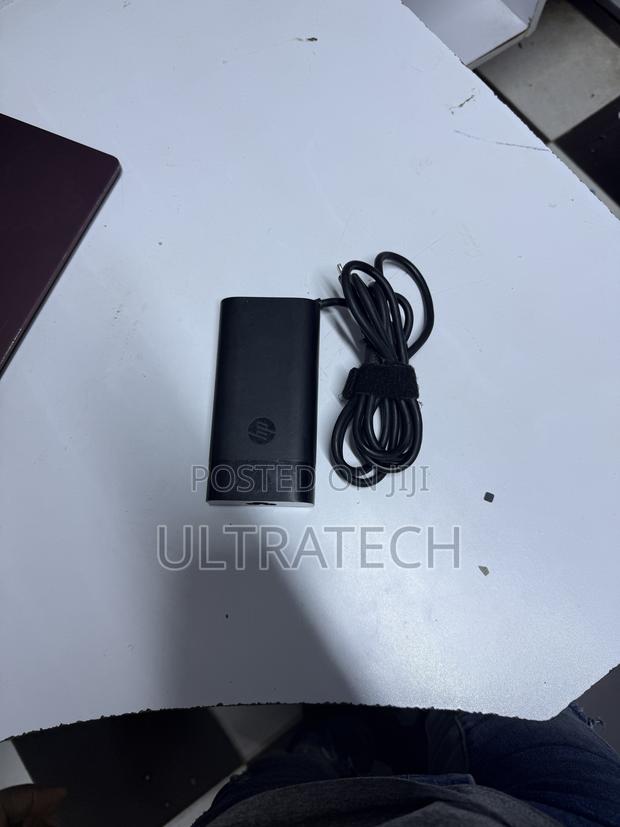 Type C Charger