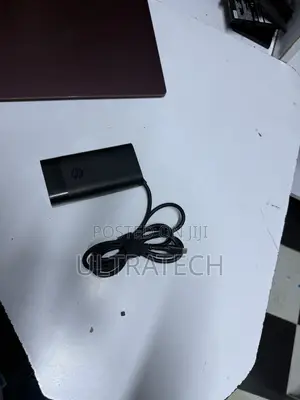 Type C Charger