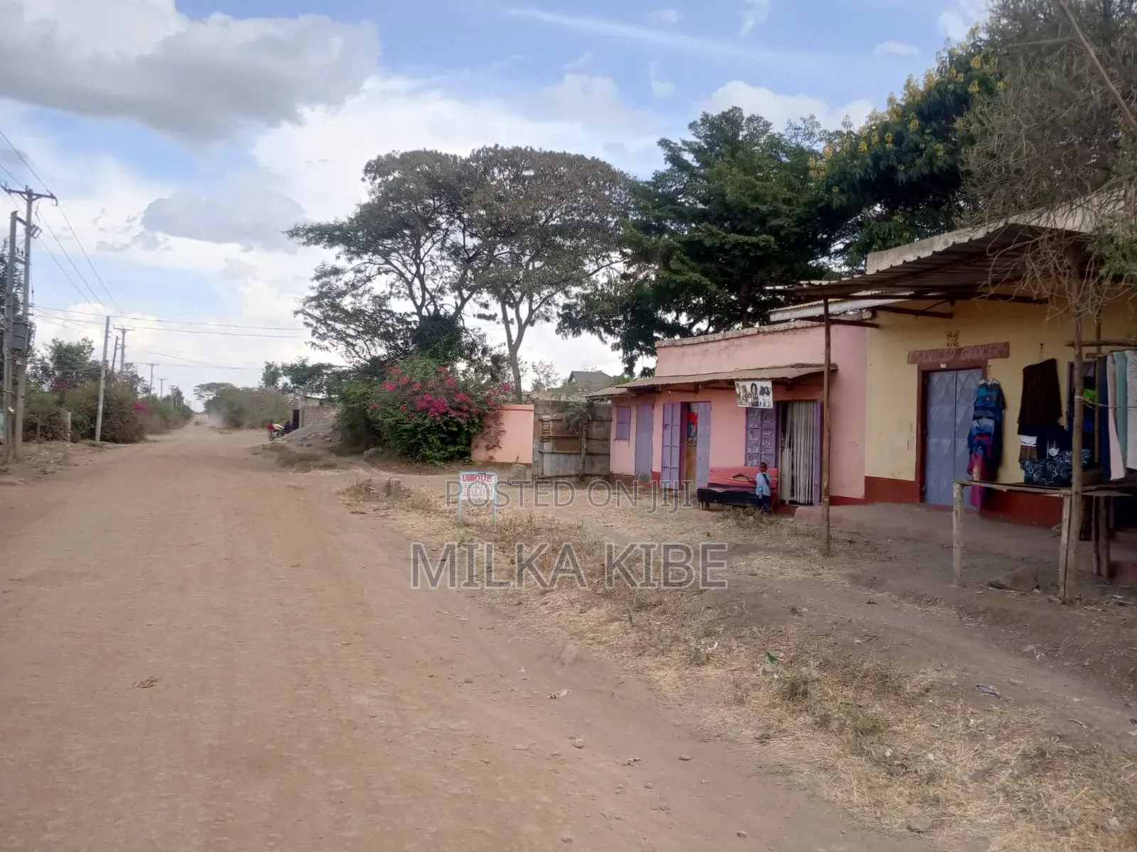 Maraba Highlands Plits