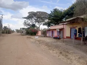 Maraba Highlands Plits