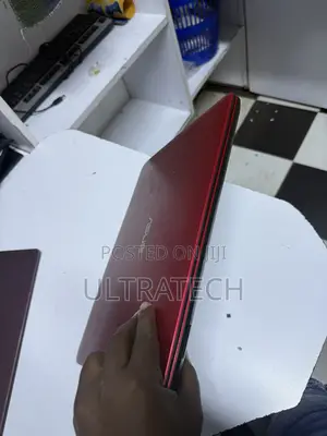 Laptop Asus X44C 4GB Intel Celeron HDD 500GB