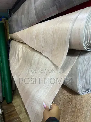 Vinyl Mkeka Home Carpets