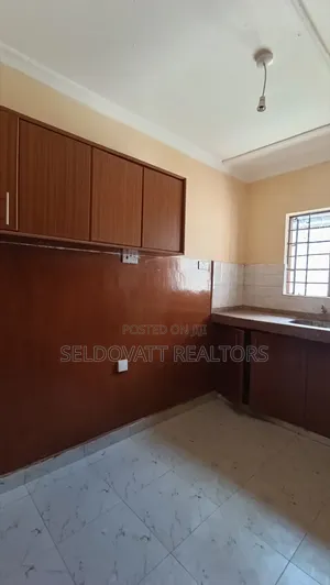 1bdrm Bungalow in 87 Kinoo for rent