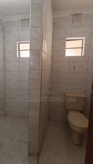 1bdrm Bungalow in 87 Kinoo for rent
