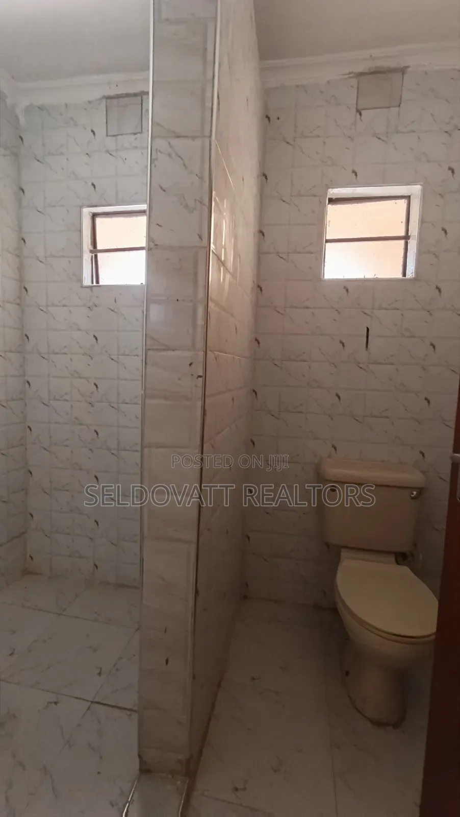 1bdrm Bungalow in 87 Kinoo for rent