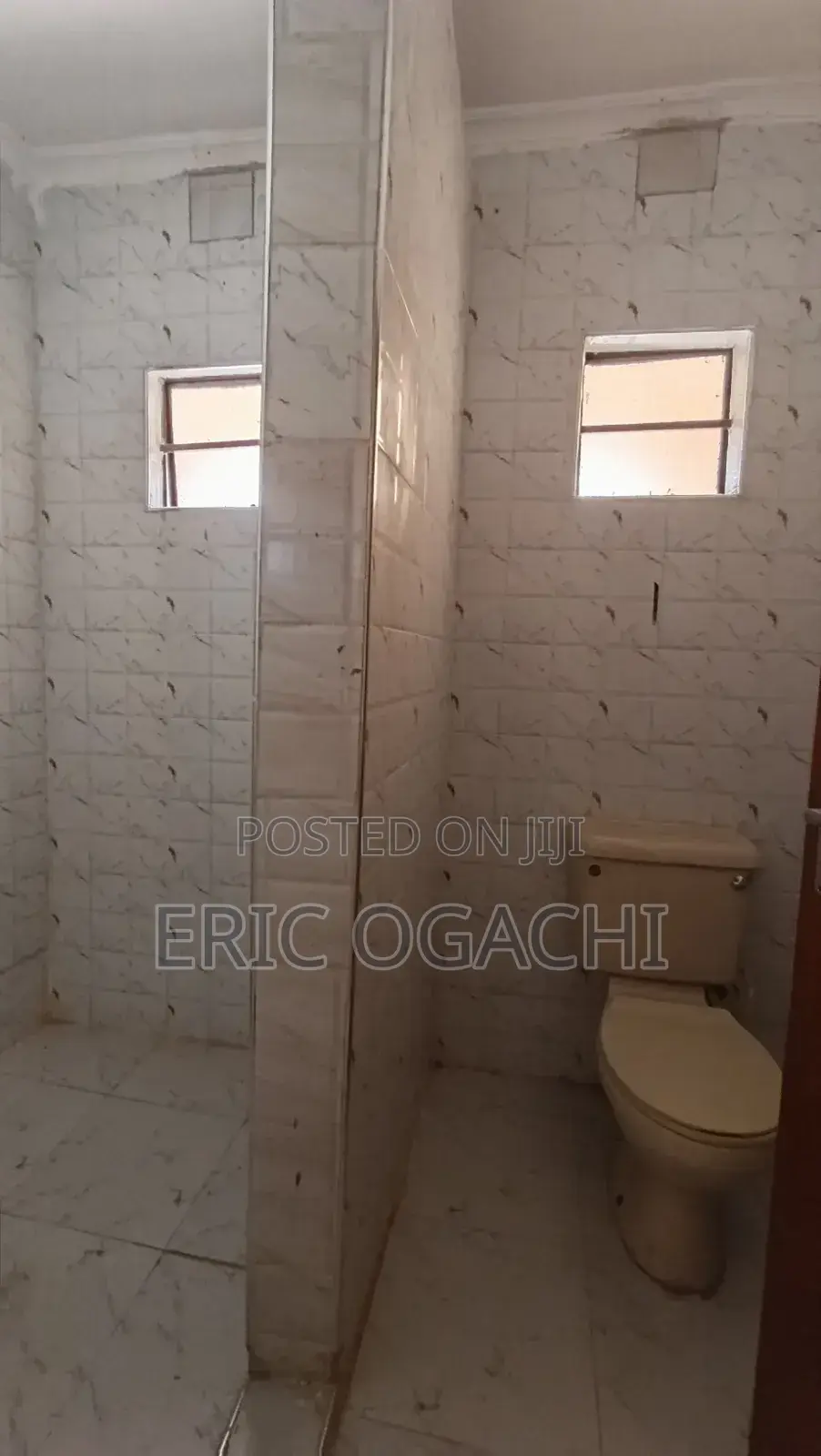 1bdrm Bungalow in 87 Kinoo for rent