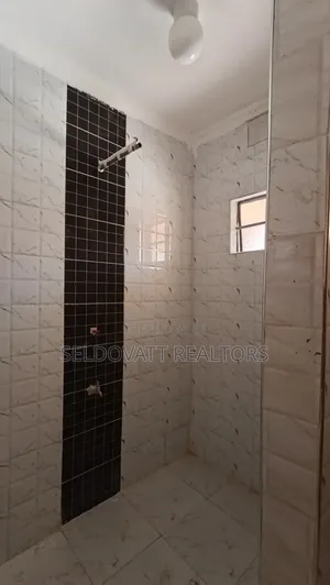 1bdrm Bungalow in 87 Kinoo for rent