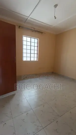 1bdrm Bungalow in 87 Kinoo for rent
