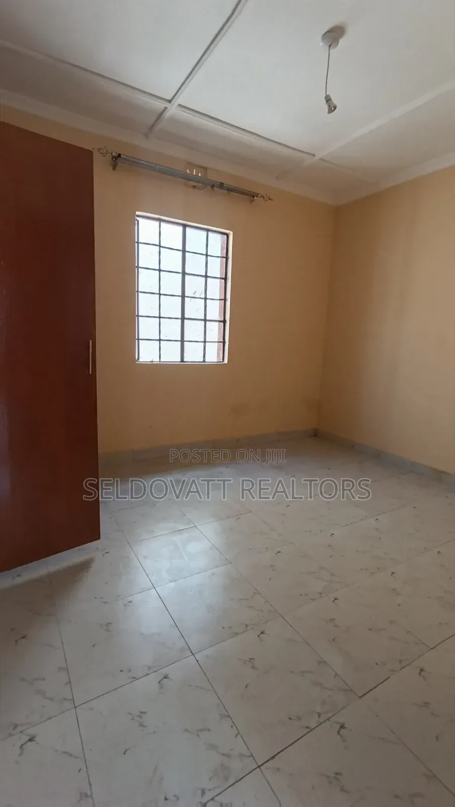 1bdrm Bungalow in 87 Kinoo for rent