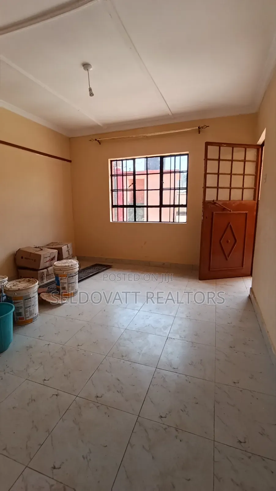 1bdrm Bungalow in 87 Kinoo for rent