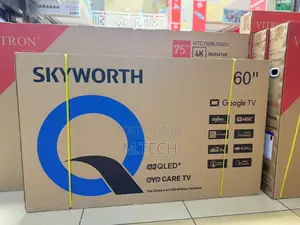 Skyworth TV