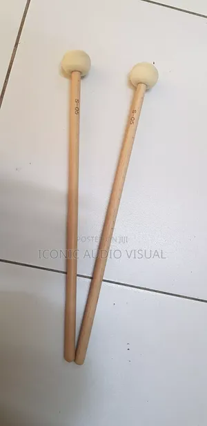 Drum Mallet