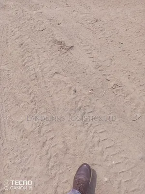Daystar Junction Off Mombasa Rd 48 60 Acres Only 500 Metres Off