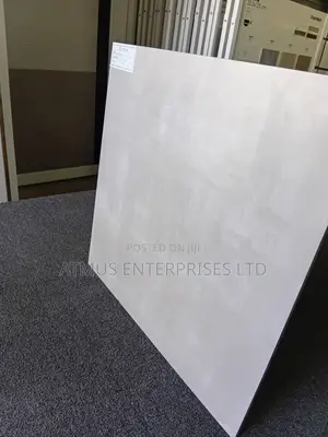 Micasso MR66270Y Tile
