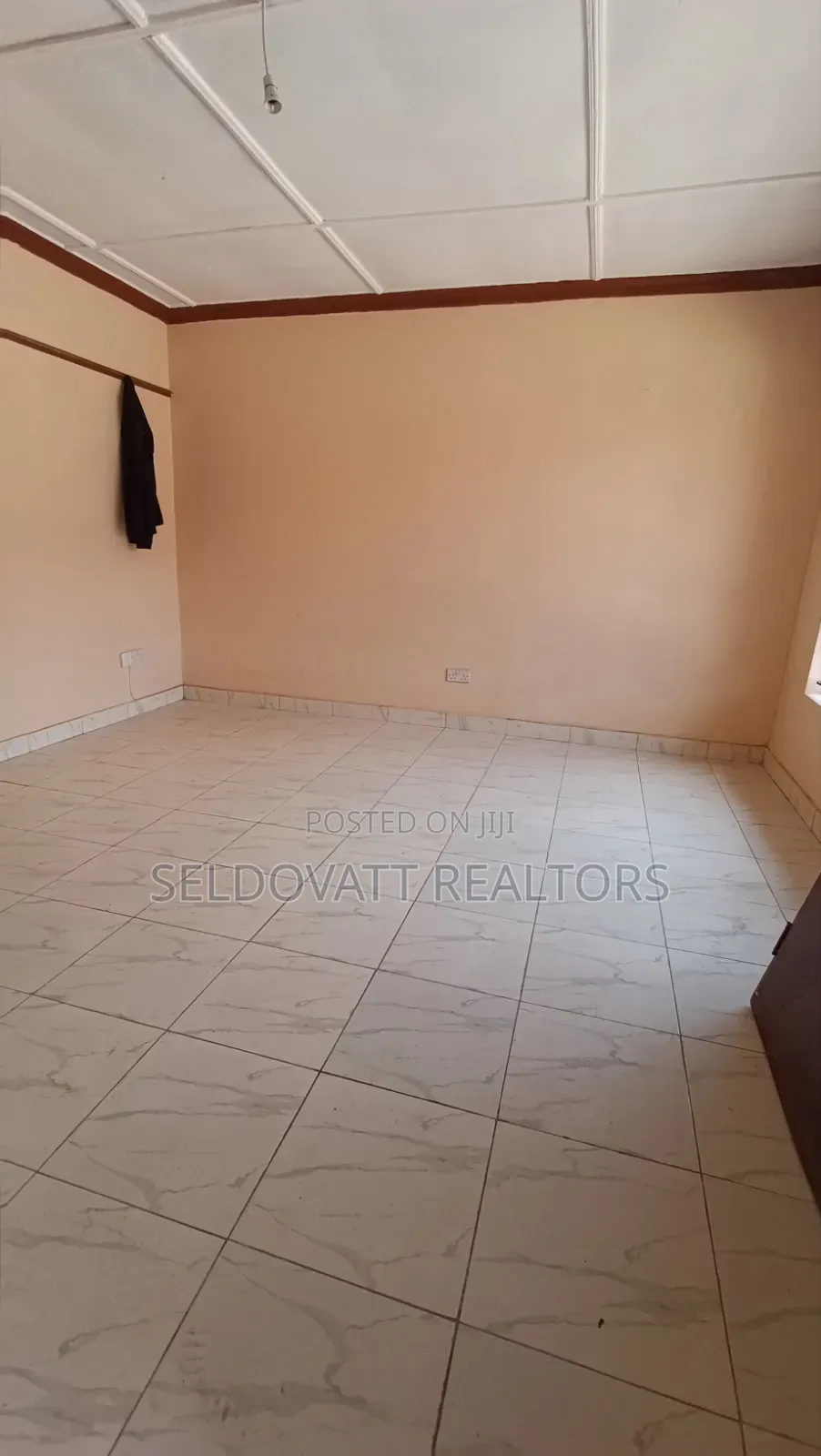 2bdrm Bungalow in 87 Kinoo for rent