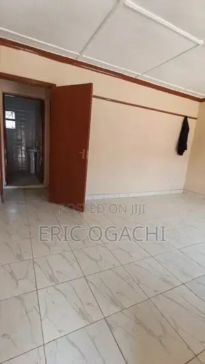 2bdrm Bungalow in 87 Kinoo for rent
