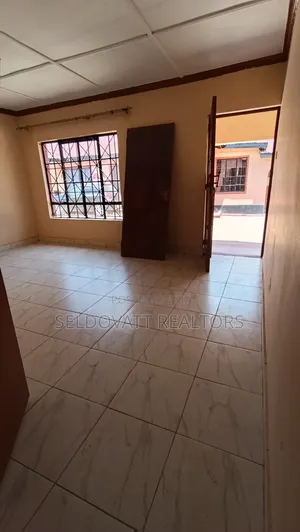 2bdrm Bungalow in 87 Kinoo for rent