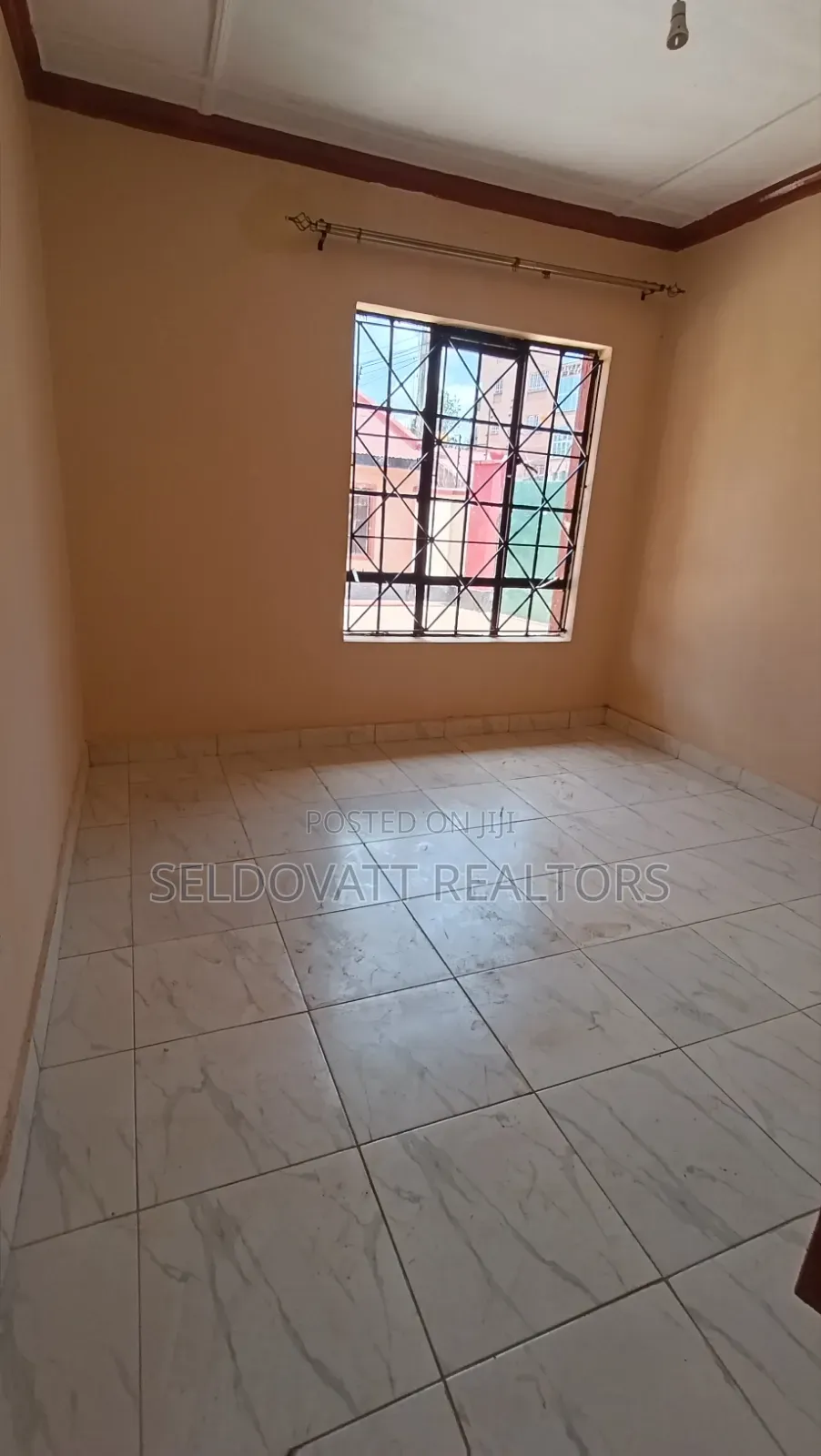 2bdrm Bungalow in 87 Kinoo for rent