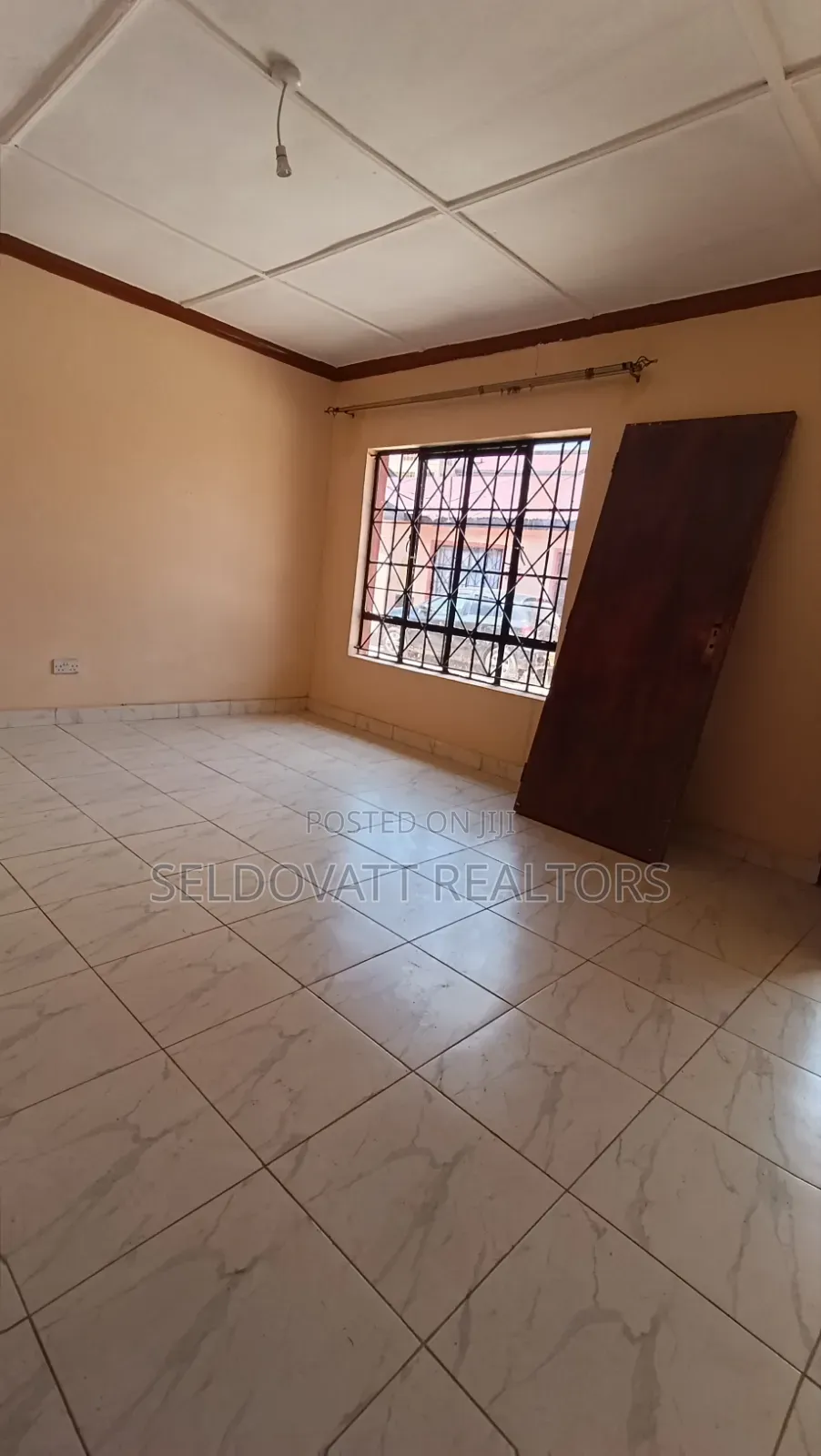 2bdrm Bungalow in 87 Kinoo for rent
