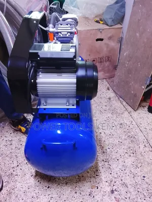 Maxmech Air Compressor ,
