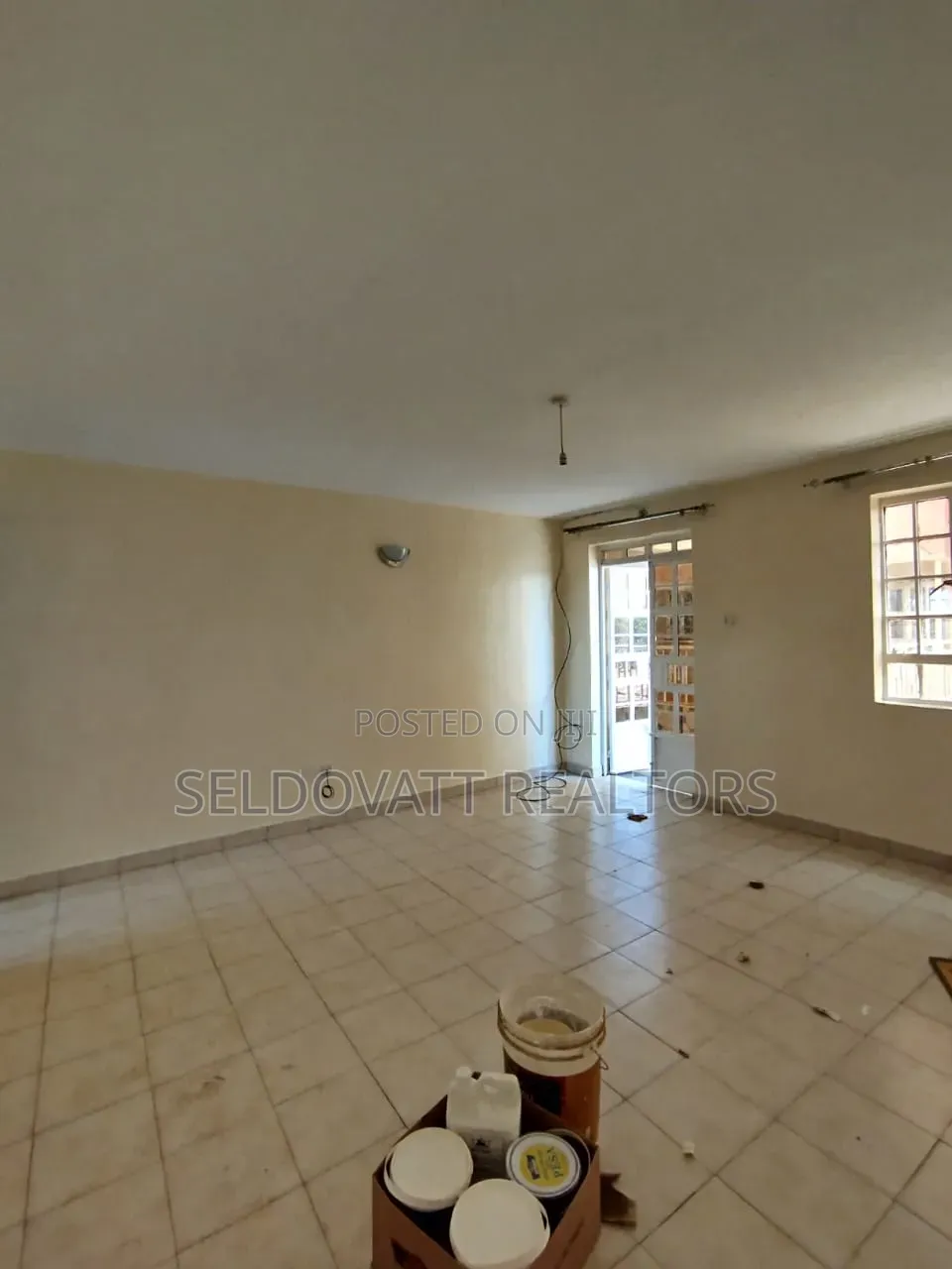 2bdrm Apartment in Mountain View for rent