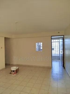 2bdrm Apartment in Mountain View for rent