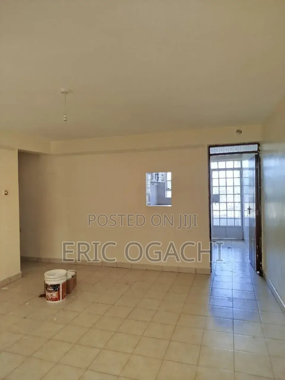 2bdrm Apartment in Mountain View for rent