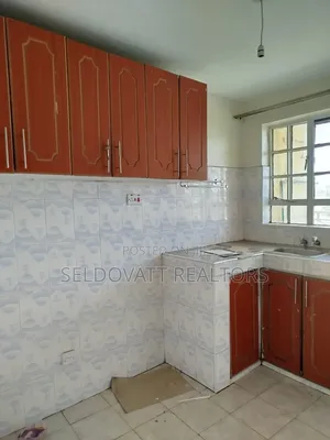 2bdrm Apartment in Mountain View for rent