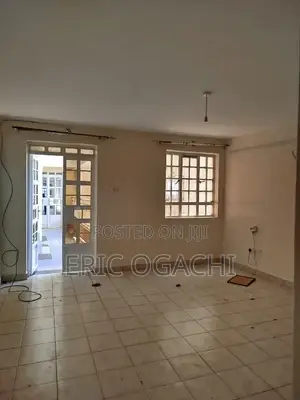2bdrm Apartment in Mountain View for rent