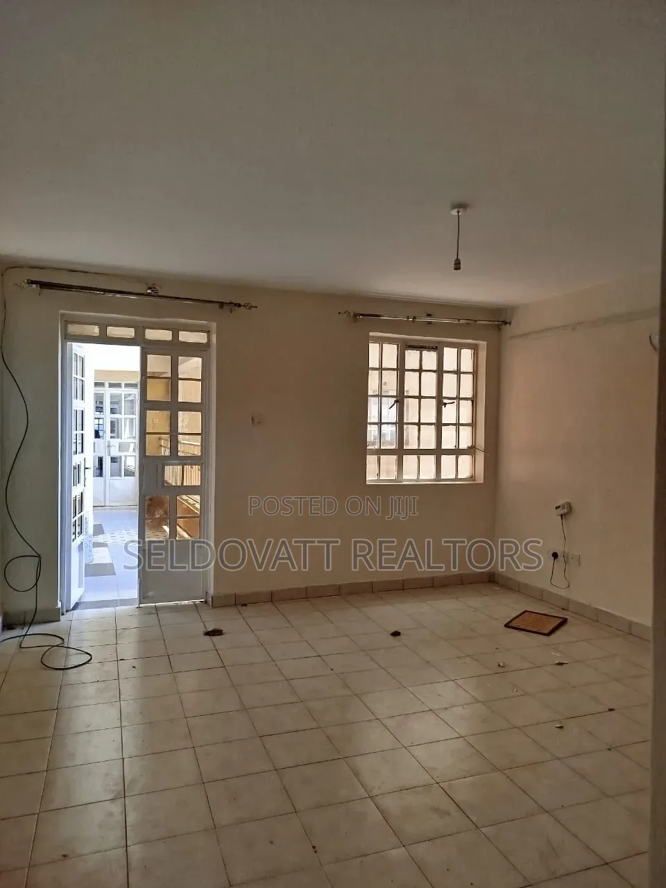 2bdrm Apartment in Mountain View for rent