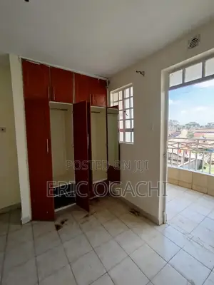 2bdrm Apartment in Mountain View for rent