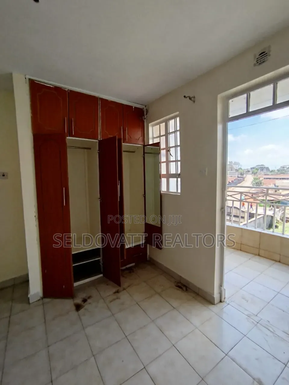 2bdrm Apartment in Mountain View for rent