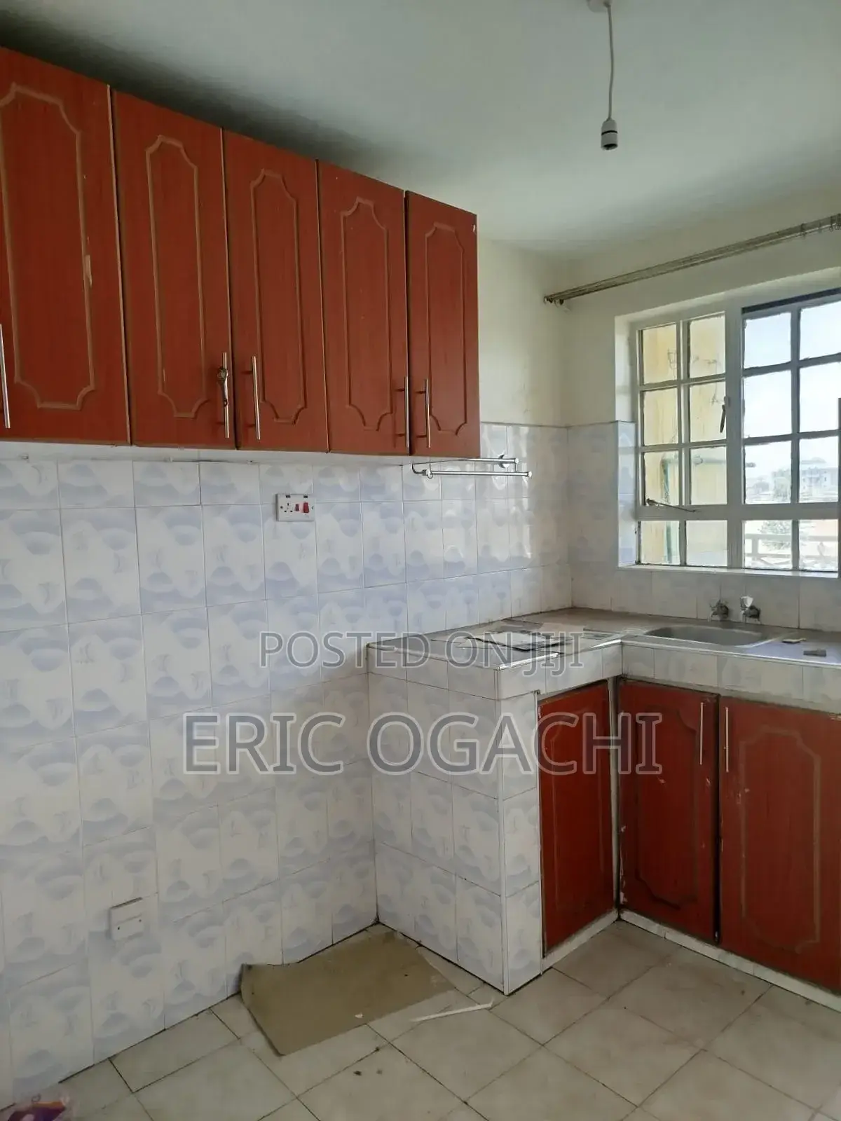 2bdrm Apartment in Mountain View for rent