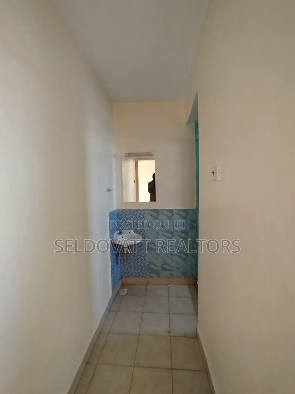2bdrm Apartment in Mountain View for rent