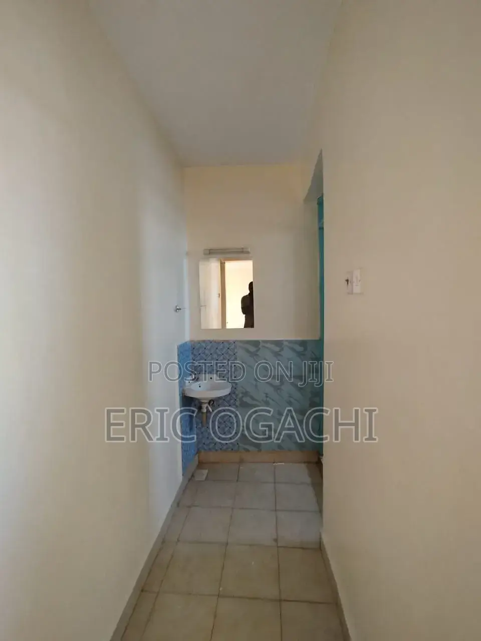 2bdrm Apartment in Mountain View for rent