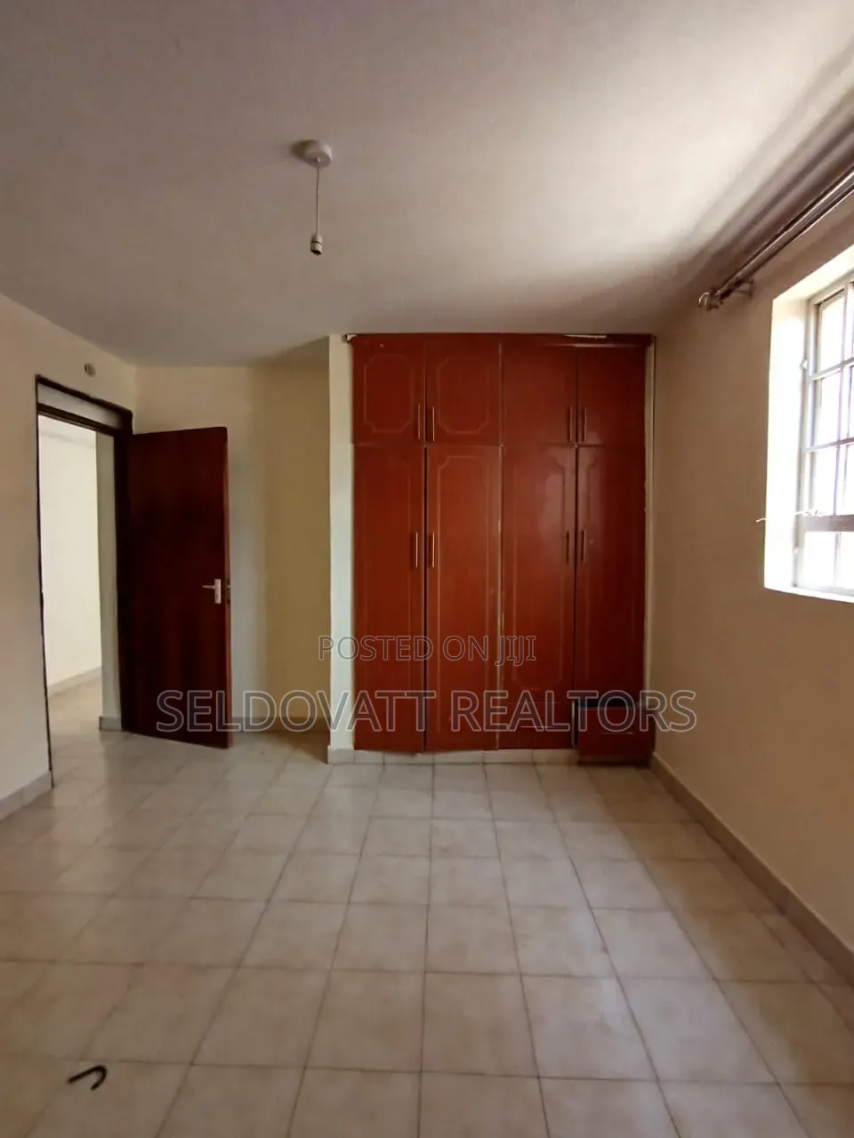 2bdrm Apartment in Mountain View for rent