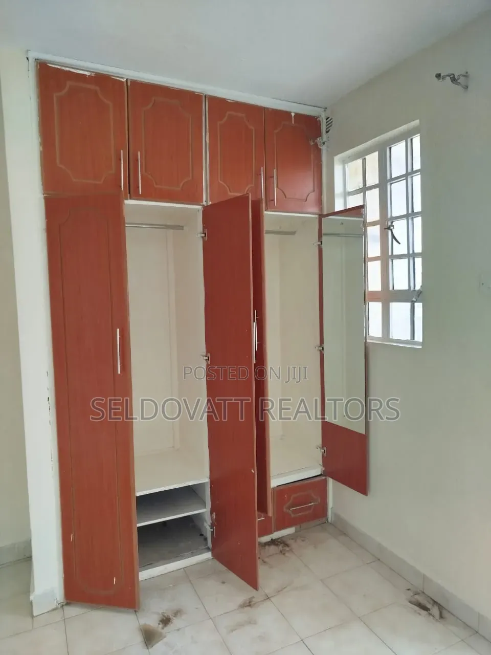 2bdrm Apartment in Mountain View for rent
