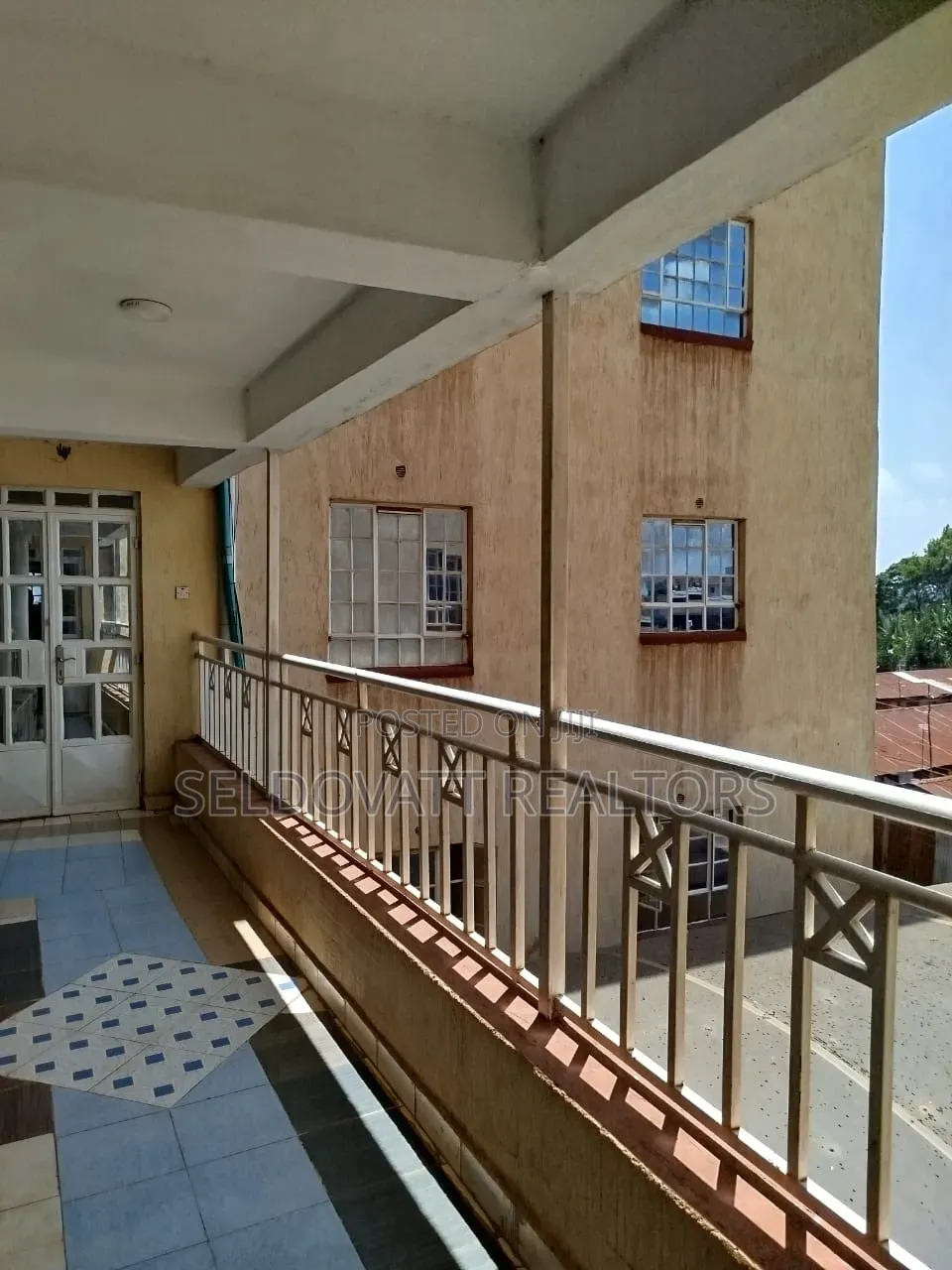 2bdrm Apartment in Mountain View for rent