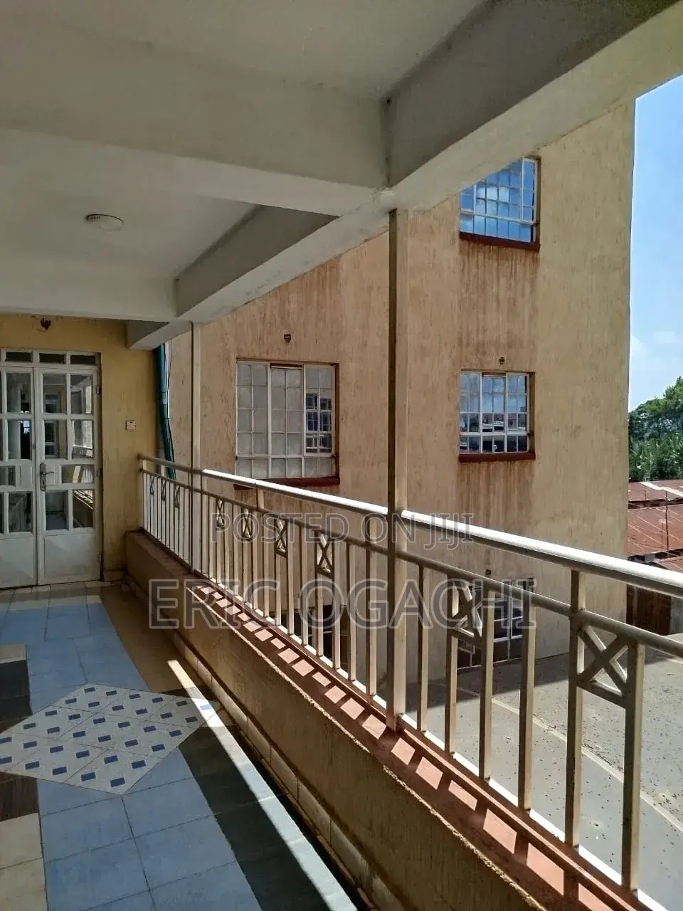 2bdrm Apartment in Mountain View for rent