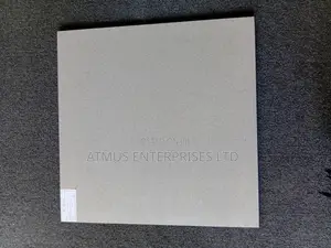 Micasso FGT66001 Tile