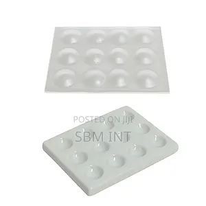 Grouping Tile (Blood)