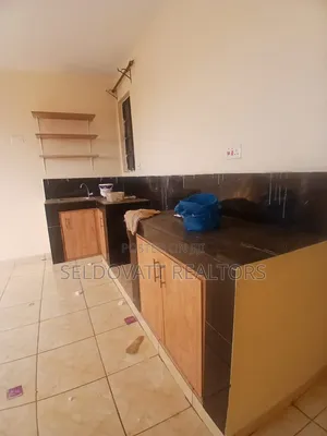 1bdrm Apartment in Ngong Road, Race Course for rent