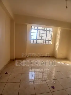 1bdrm Apartment in Ngong Road, Race Course for rent