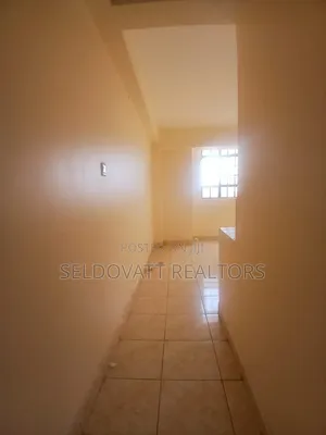 1bdrm Apartment in Ngong Road, Race Course for rent