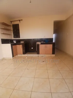 1bdrm Apartment in Ngong Road, Race Course for rent