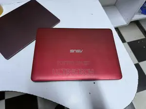 Laptop Asus X44C 4GB Intel Celeron HDD 500GB